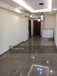 Kasturina Lodge (D10), Apartment #267233141